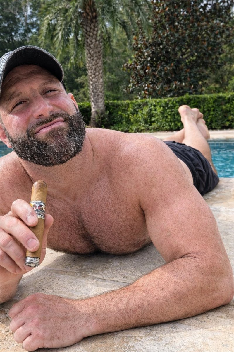 ReppingMan's tweet image. My life, my way.
And road to becoming Auf world champion.

I am ready for the royal rumble.