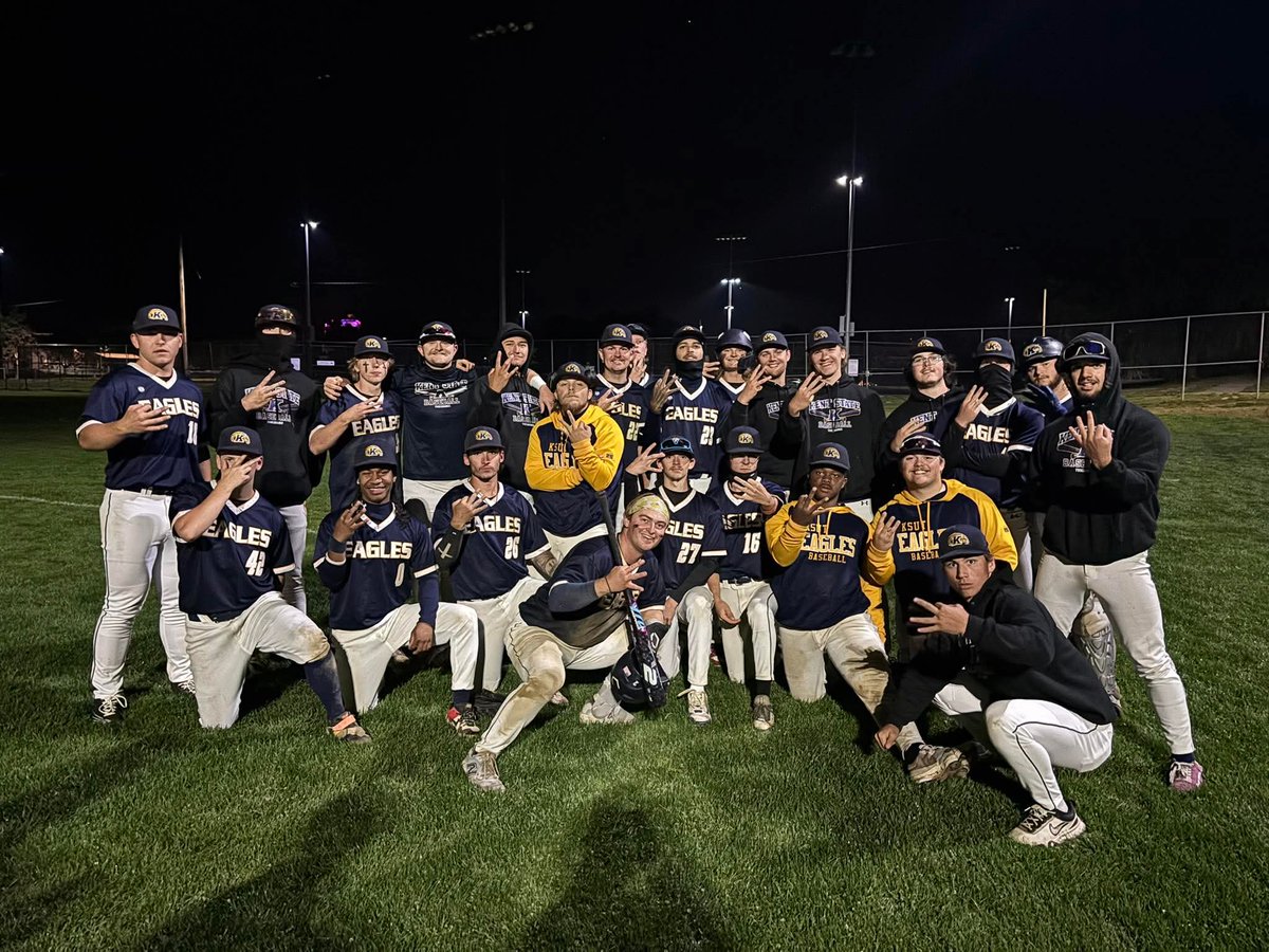 Jaxon M. Monnard tweet media