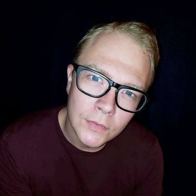 Donald J Trump The Service Dog tweet media