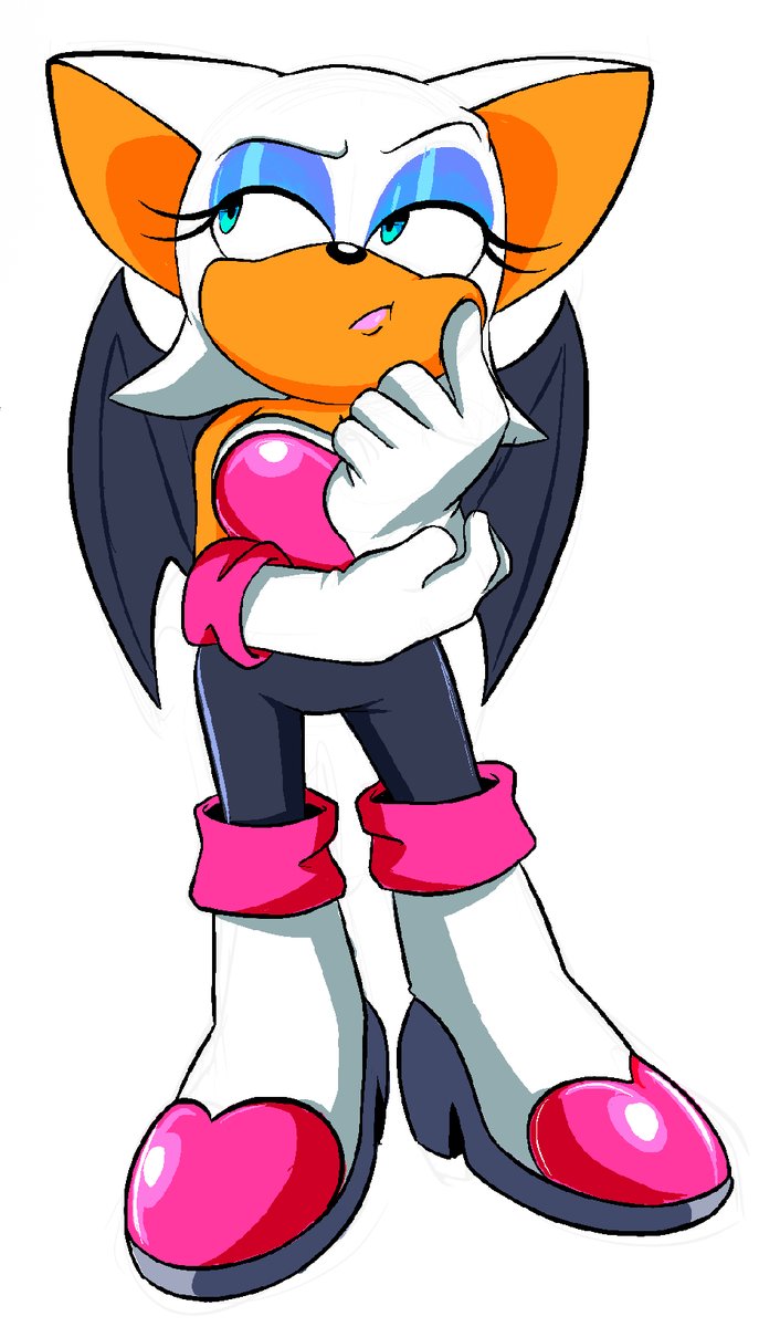 Justin61894350's tweet image. Peep the versatility (I wanted an excuse to re-show these drawings.)