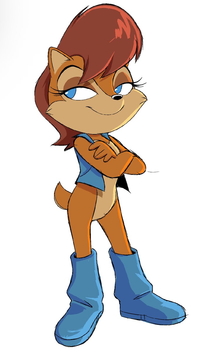 Justin61894350's tweet image. Peep the versatility (I wanted an excuse to re-show these drawings.)