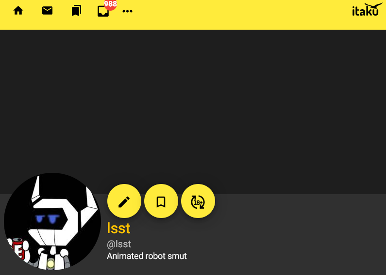 Lsst20's tweet photo. Xwitter broken as ever, AI as terrible as ever, you know the drill. https://t.co/QpuUFAgU7k