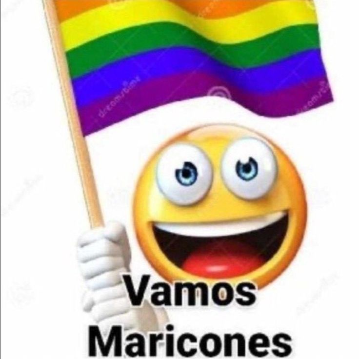 httpsherIock's tweet image. EXCELENTE AÑO PARA LOS MARICONES