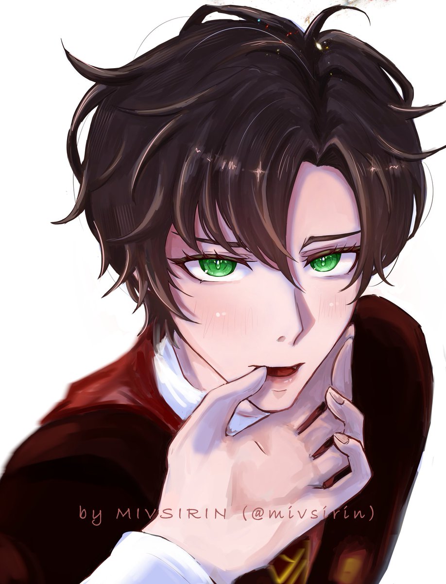 mivsirin's tweet photo. Tomarry
I know this is unusual for my account, but still..
#HarryPotter https://t.co/Cc9a20vwn4