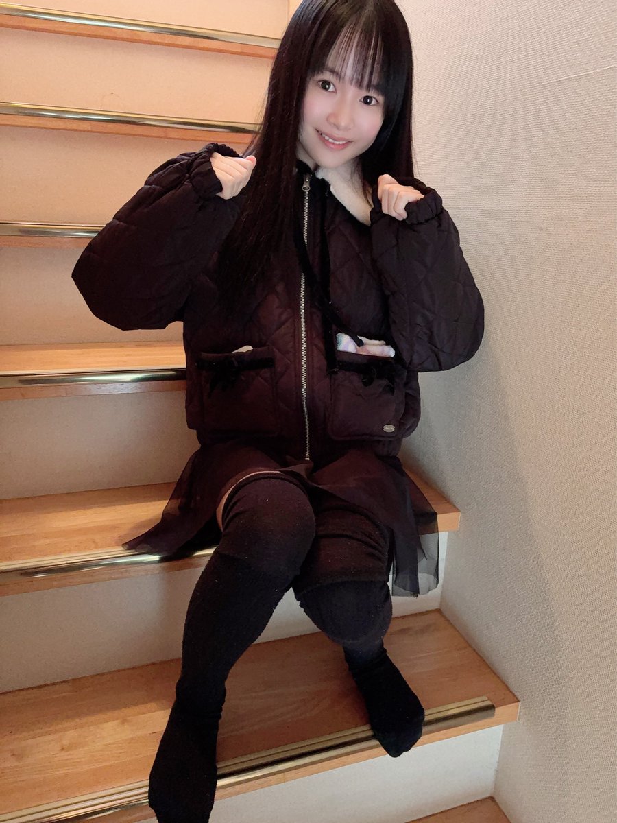 柚嬉【My Rabbit】 (@DP_YUZUKI) / Posts / X