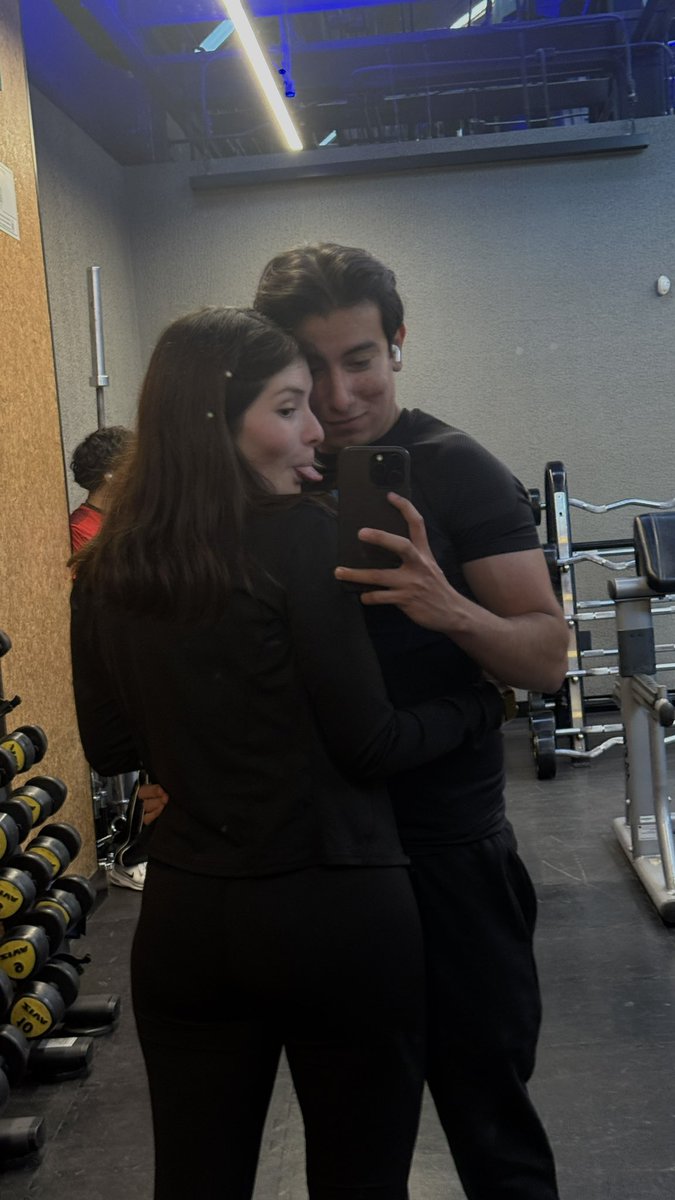 ♥️