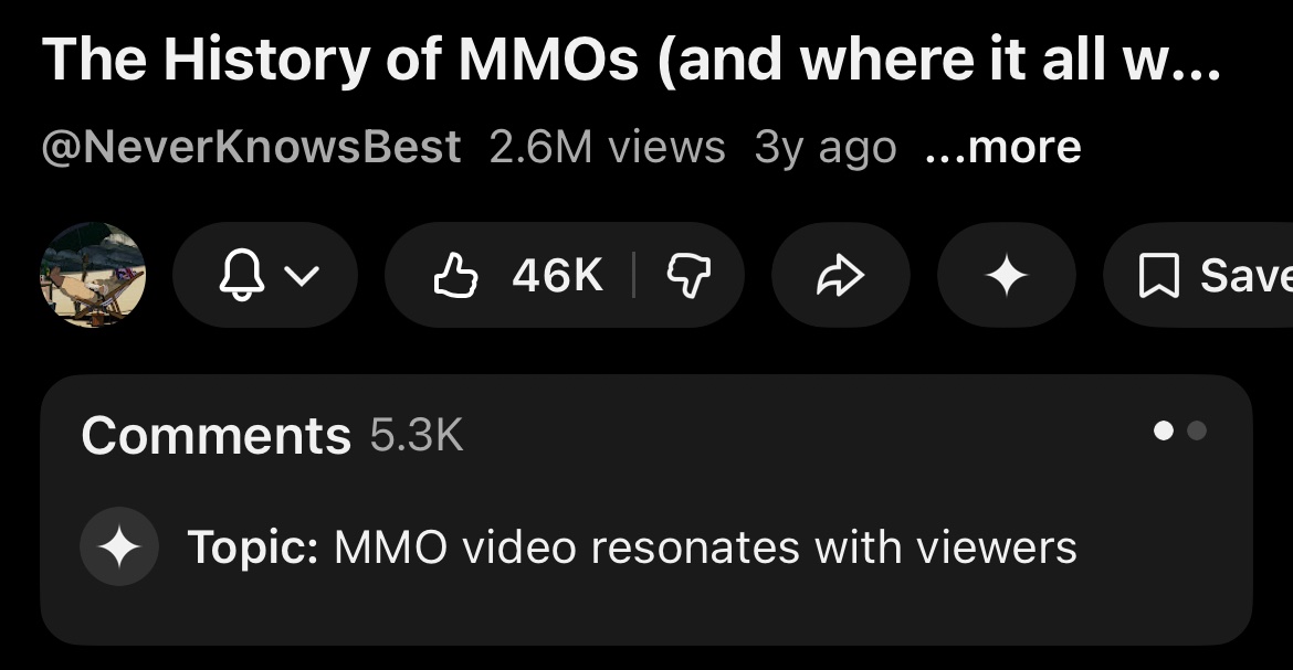 Captain Midnight tweet media