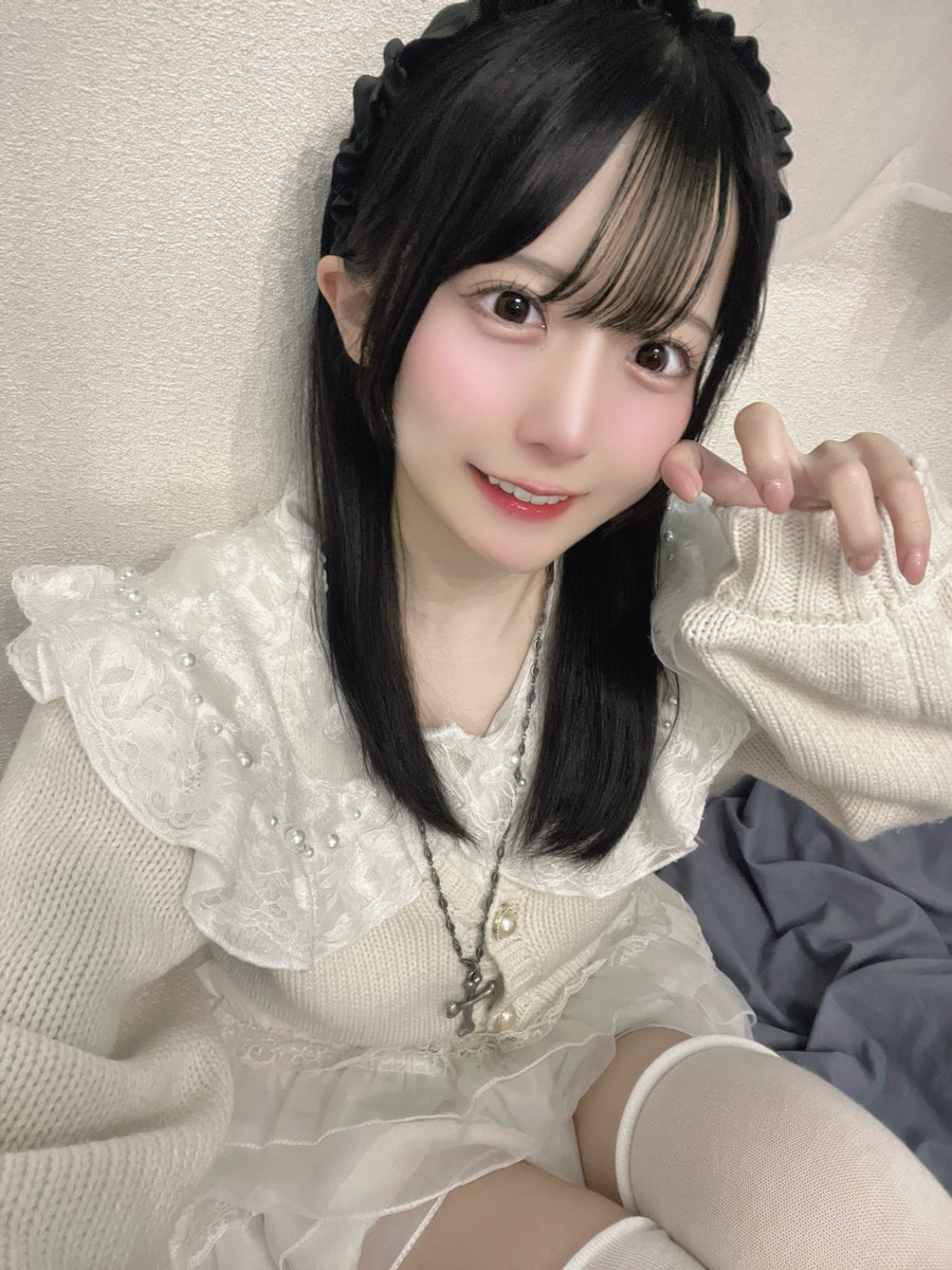 櫻衣まい0125東京final【フューチャーサイダー】 (@mai_chaider