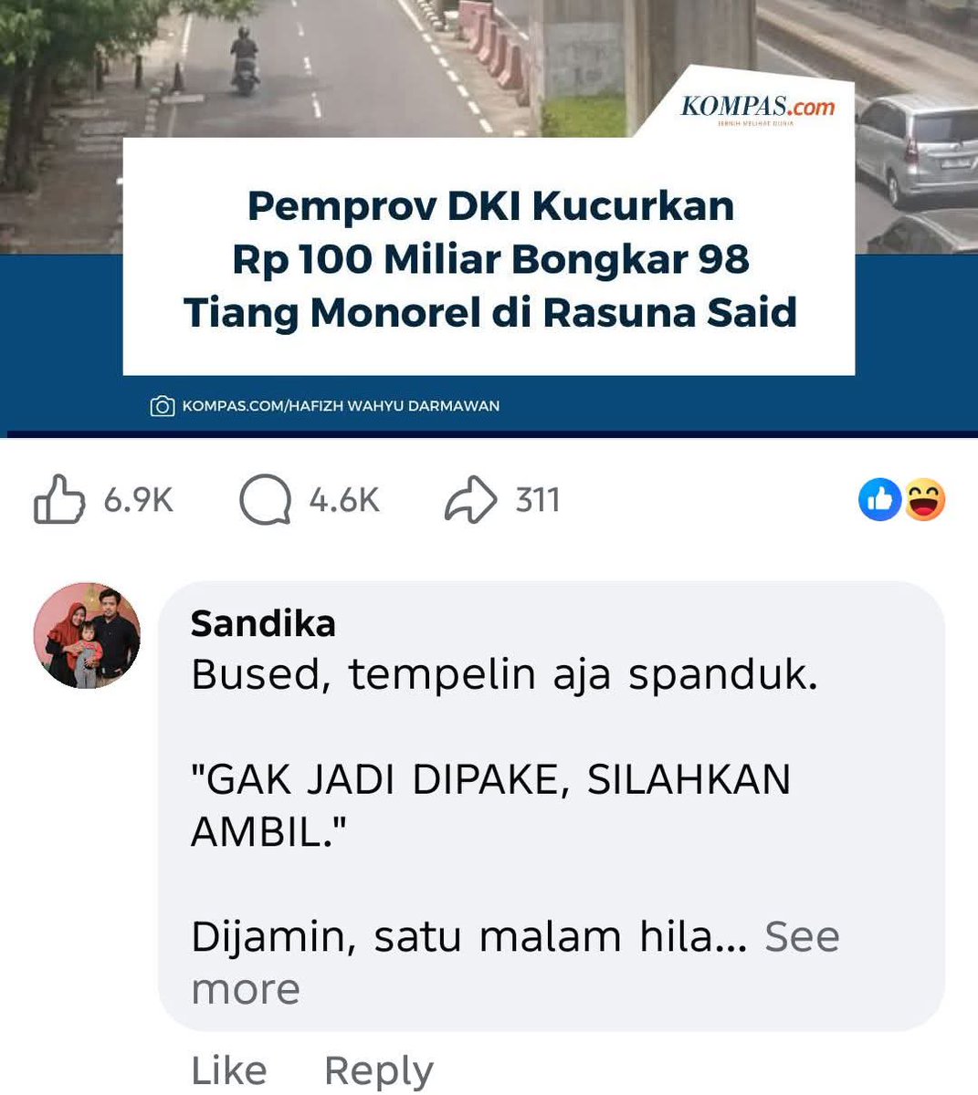 Ketawa itu GRATIS 🛩 (@kucengterbanggg) on Twitter photo 