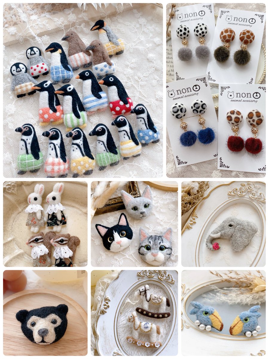 リュバン୨୧ 心ときめく魔法のリボン (@ruban_33) / Posts / X