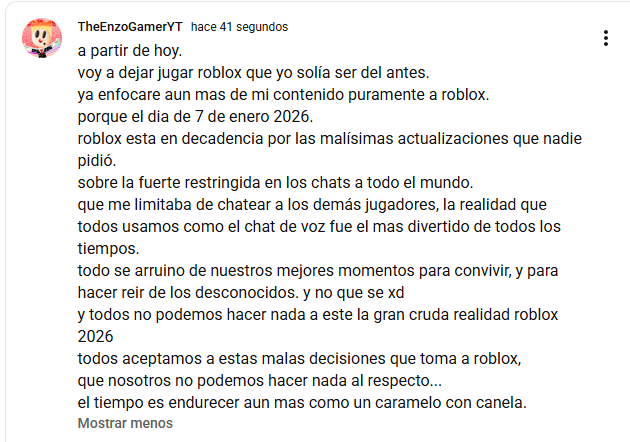TheEnzoGamerYT's tweet photo. #roblox #robloxespañol https://t.co/mCRsT4xtpp