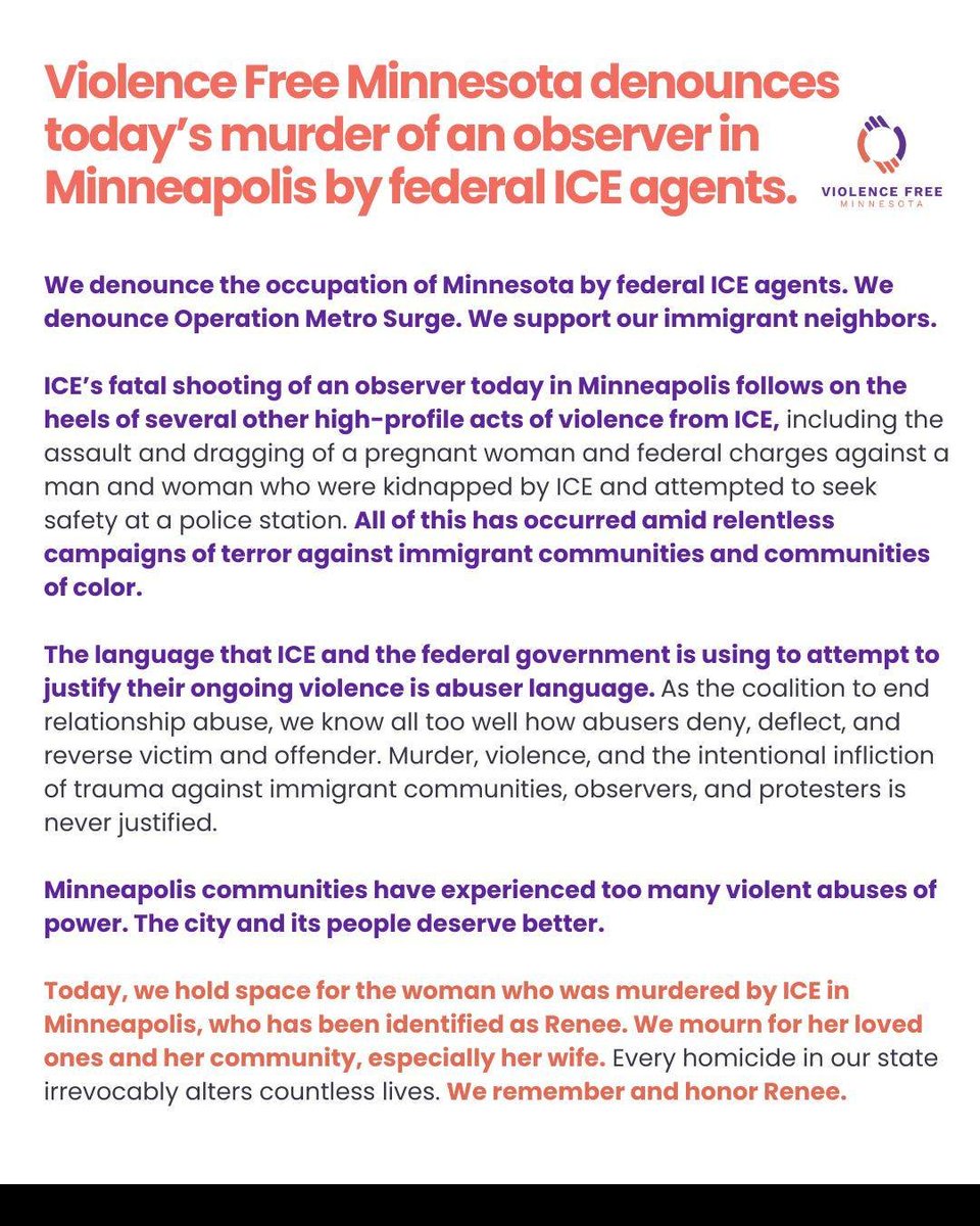 End Domestic AbuseWI tweet media