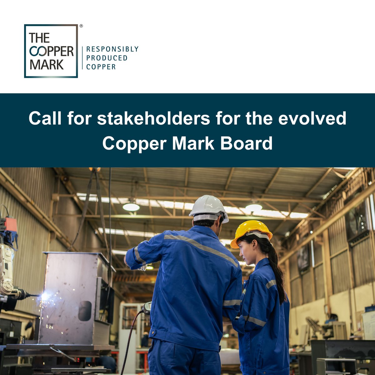 @coppermark tweet media