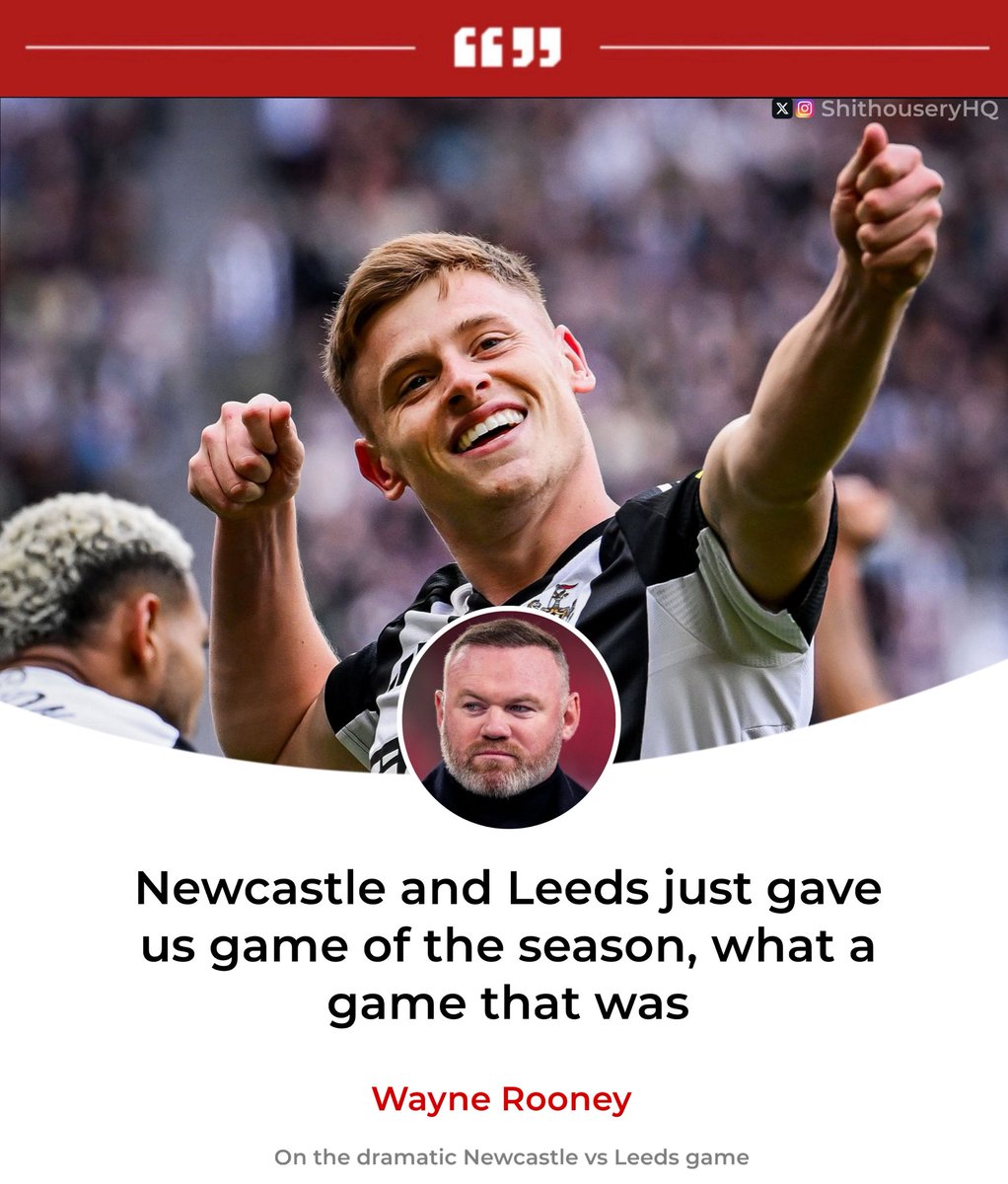 Shithousery HQ tweet media