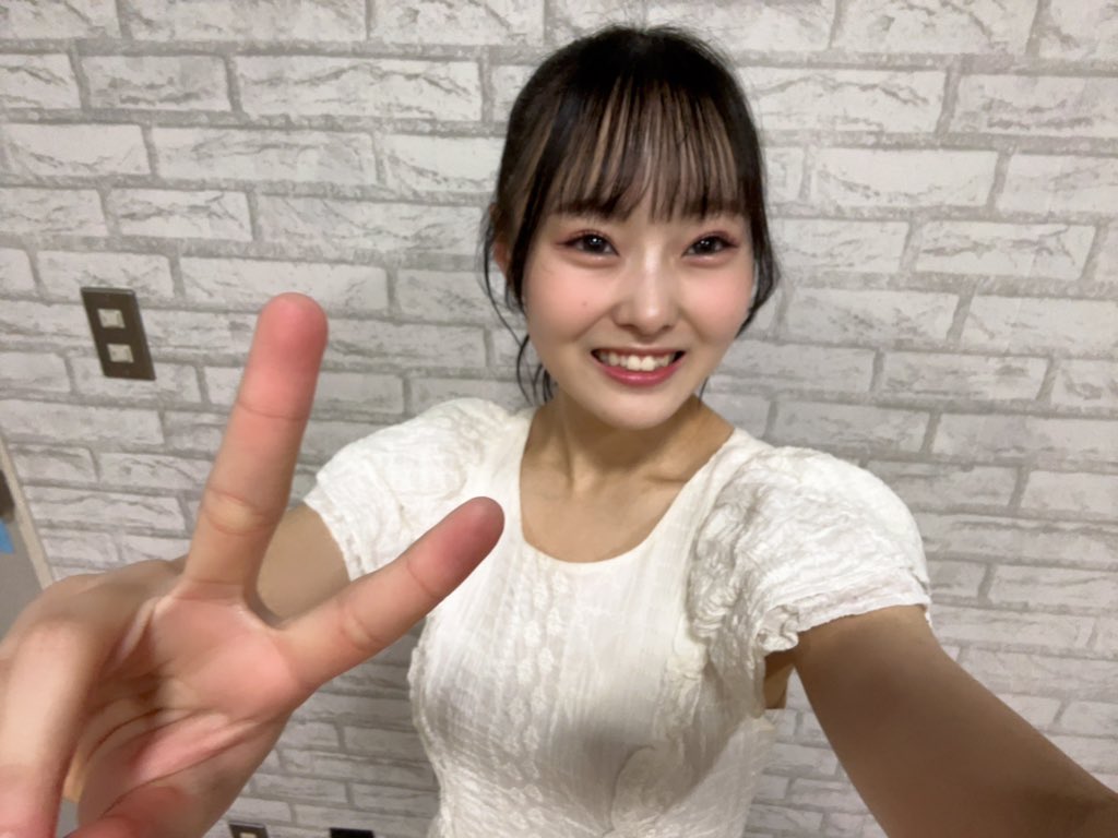 中川朋香コミュニティ🍊🌙 (@tomocha_commu) / Posts / X