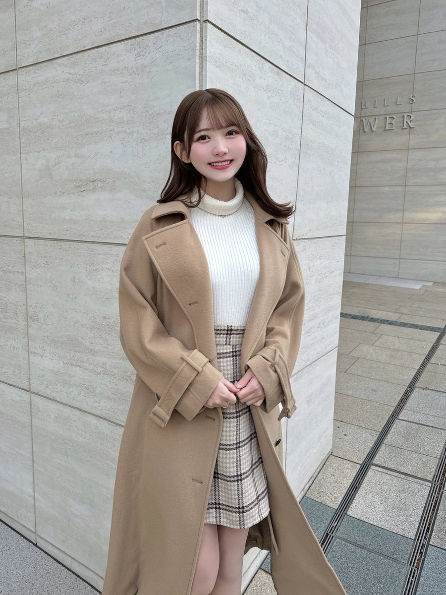 みっちぇる みっちぇる (@mitche1720_LL) / Posts / X