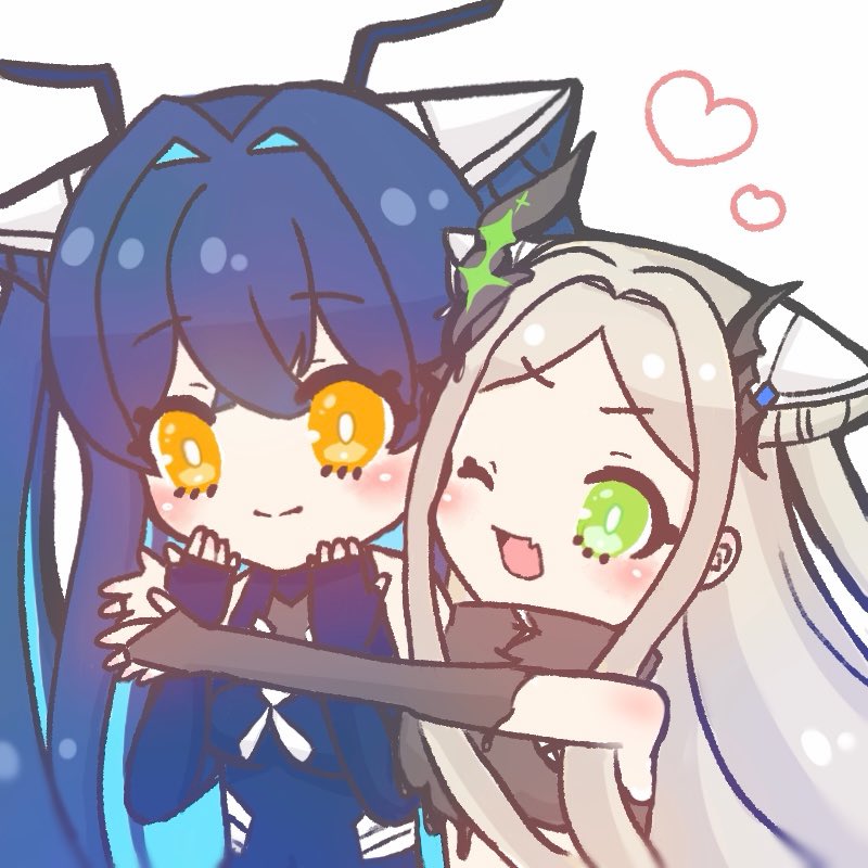 えるちゃ💌 tweet media