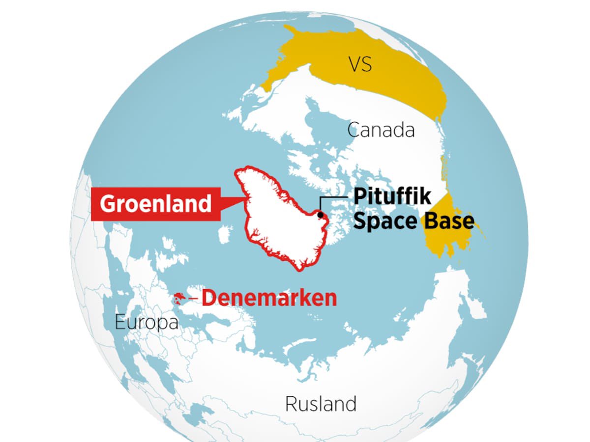 Pieter Hof tweet media