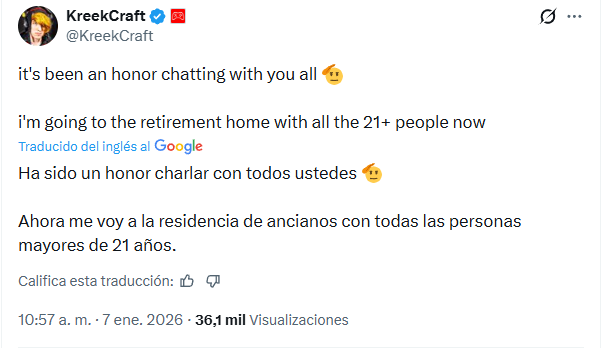 TheEnzoGamerYT's tweet photo. #roblox #robloxespañol https://t.co/mCRsT4xtpp