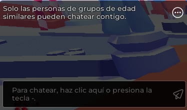 TheEnzoGamerYT's tweet photo. #roblox #robloxespañol https://t.co/mCRsT4xtpp