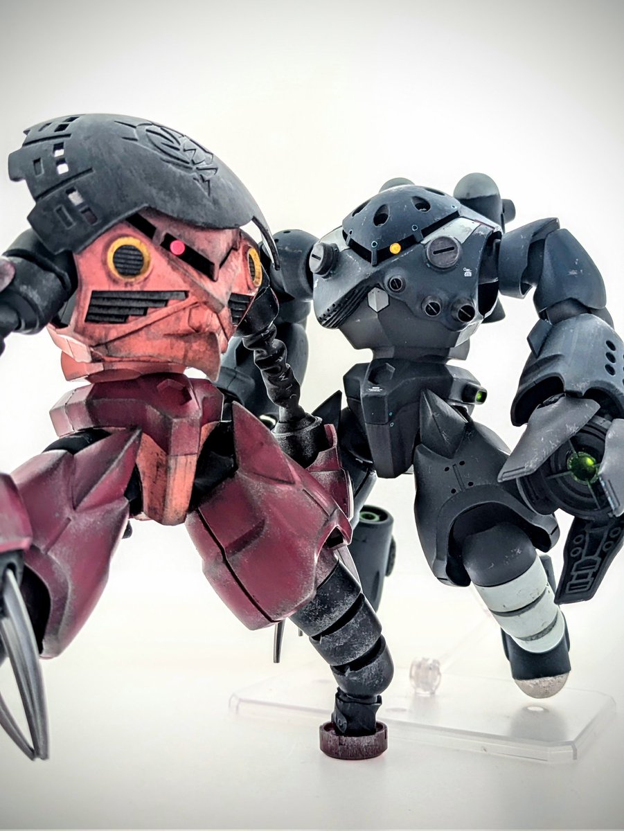 みーやびん、ジオラマ製作✨リクエストオーダー✨ みーやびん、ジオラマ製作✨リクエストオーダー✨ みーやびん