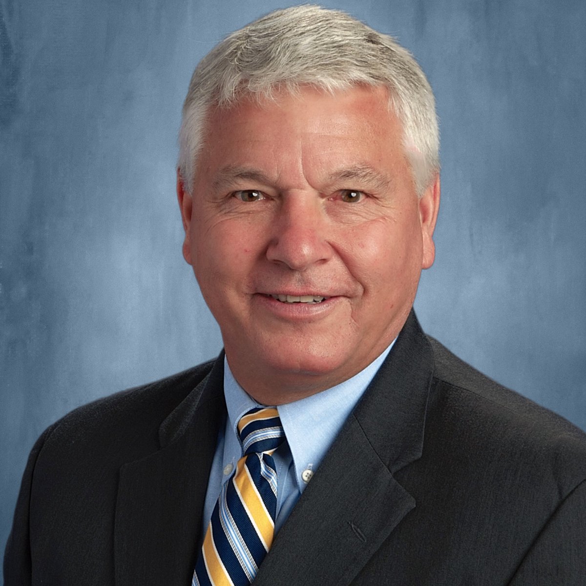 🎉 BOE Member Spotlight 🎉
During National School Board Month, we proudly recognize Mr. Brian Young for his service on the PCSD Board of Education since June 2020. His commitment and leadership help support our students, educators, and community. Thank you! 👏