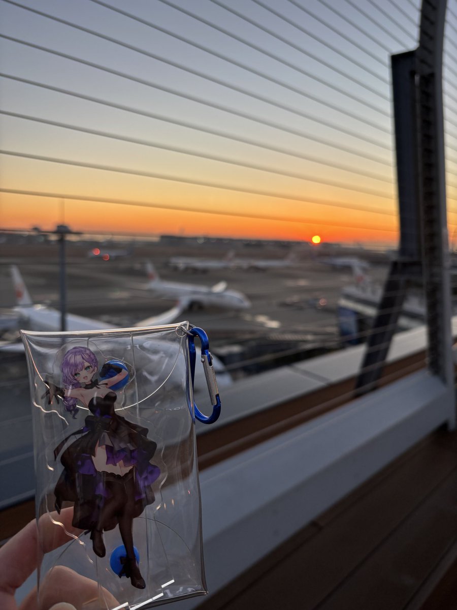 カノン様 依 色紙 カノン様 依 色紙 カノン様 【公式通販】