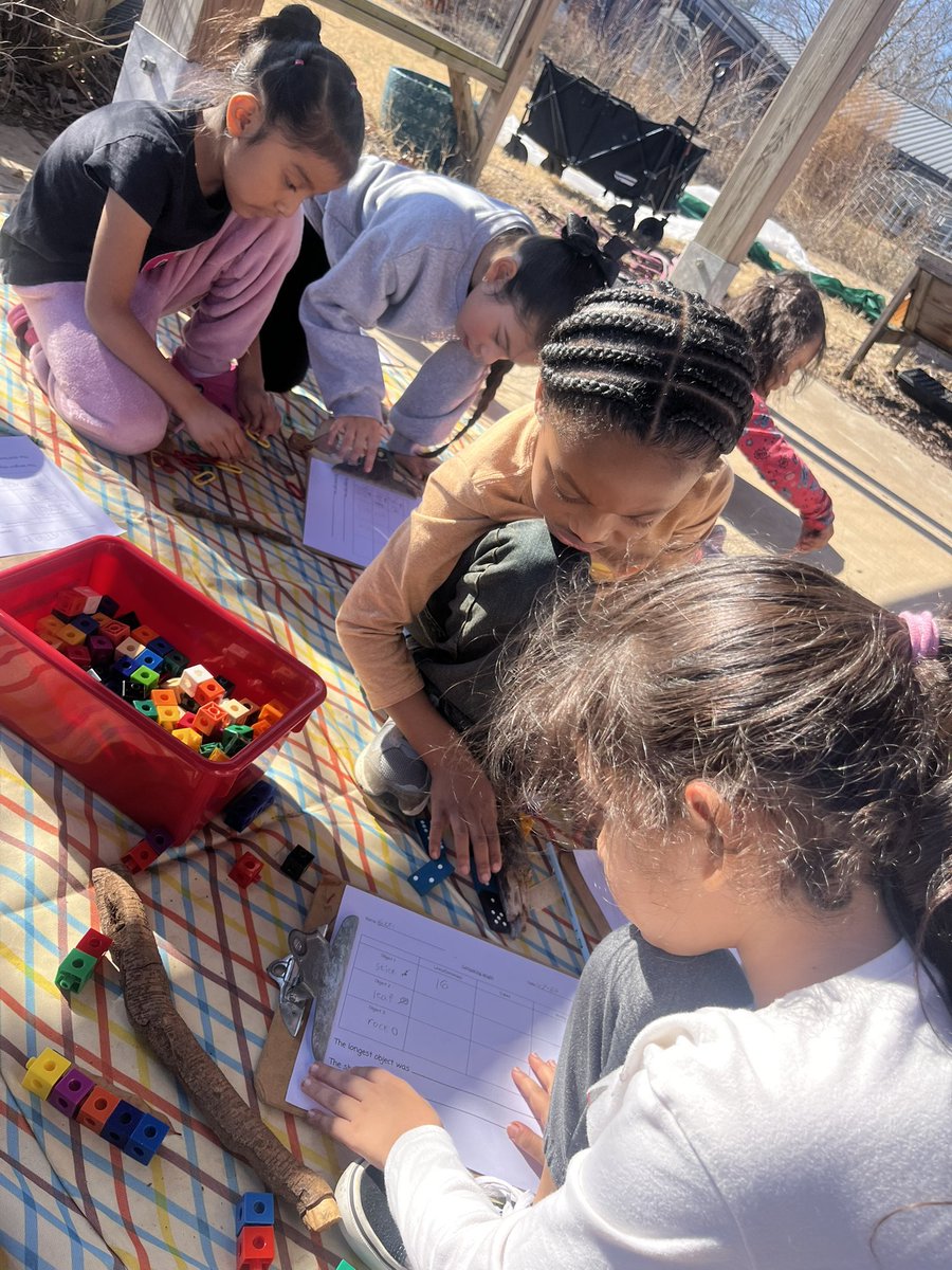 Faye Pearson tweet media