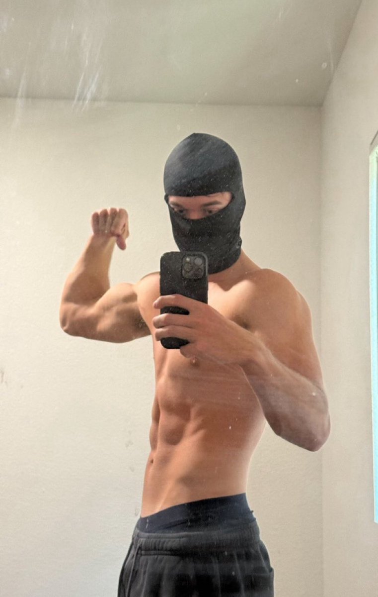 MassaMikey2's tweet image. Bigger and better than you 🤣