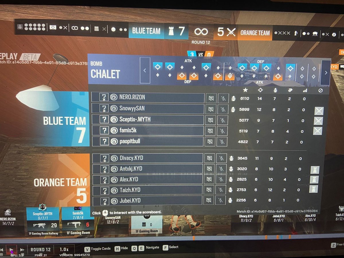 Pao 🇧🇷 tweet media