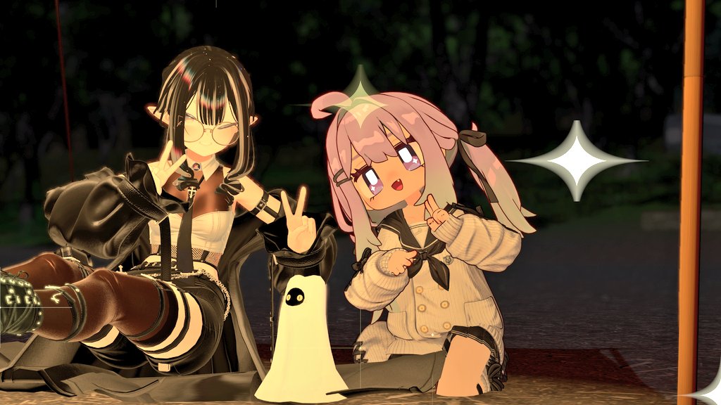 ナポリたん (@YukiMywish) / Posts / X