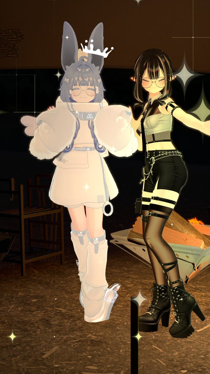 ナポリたん (@YukiMywish) / Posts / X