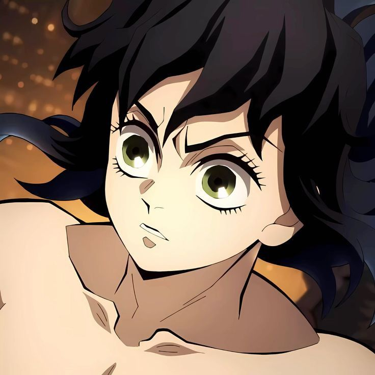 knytwtconfesses's tweet image. ──   ⟡   ˙  ☀️   ̟    

" yall were leaving "inokana is sibling coded (objectively)" in 2026? please 🙏 🙏 🙏 🙏 "