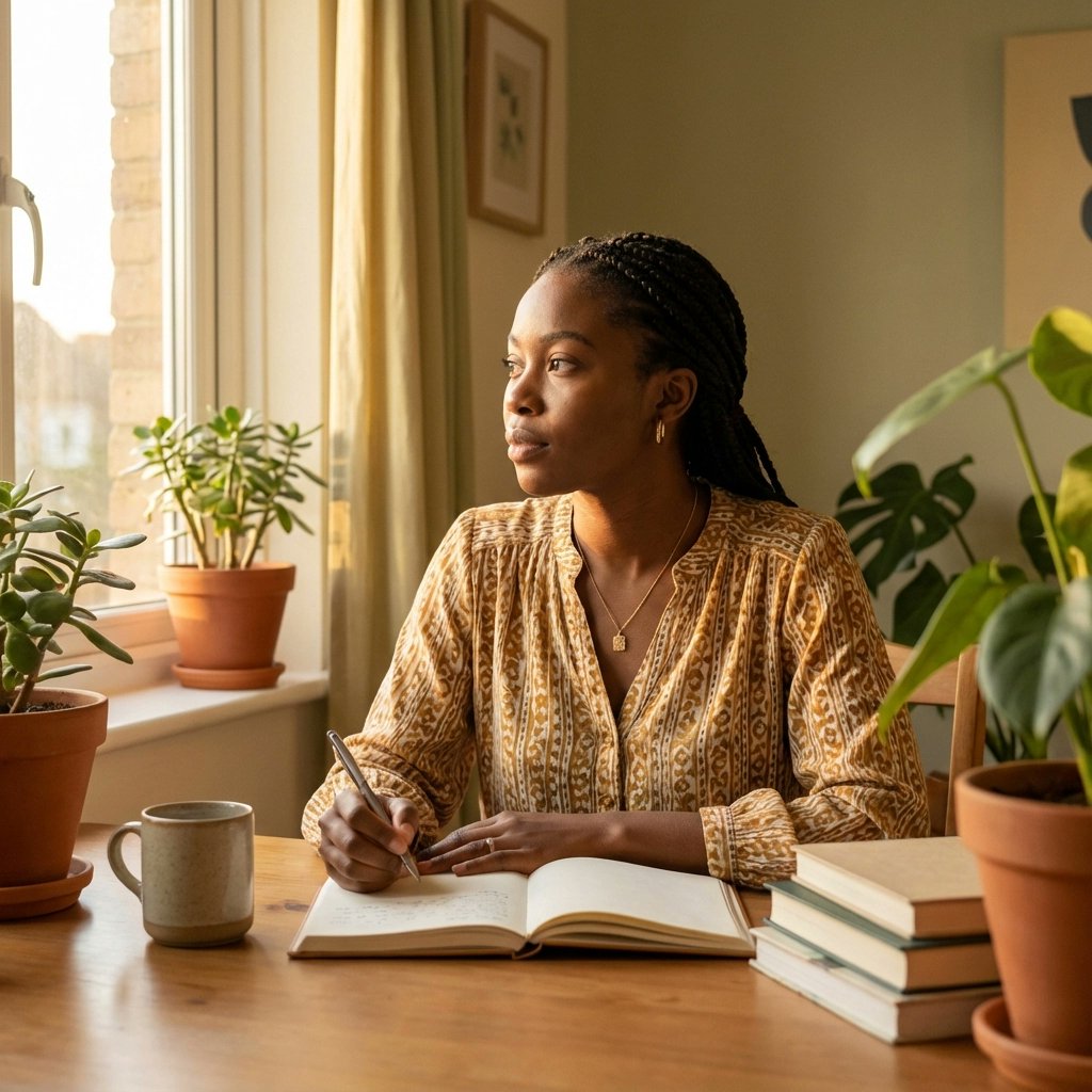 TolulopePopoola's tweet photo. Why do we shy away from stories of emotional abuse? Fiction helps us speak the unspoken, share our truths, and show support where silence once lived. Survivors need voices: ours included. Let's open up and talk about it. 💚 #WritingHeals #EndTheSilence https://t.co/8OvfkFWEjs