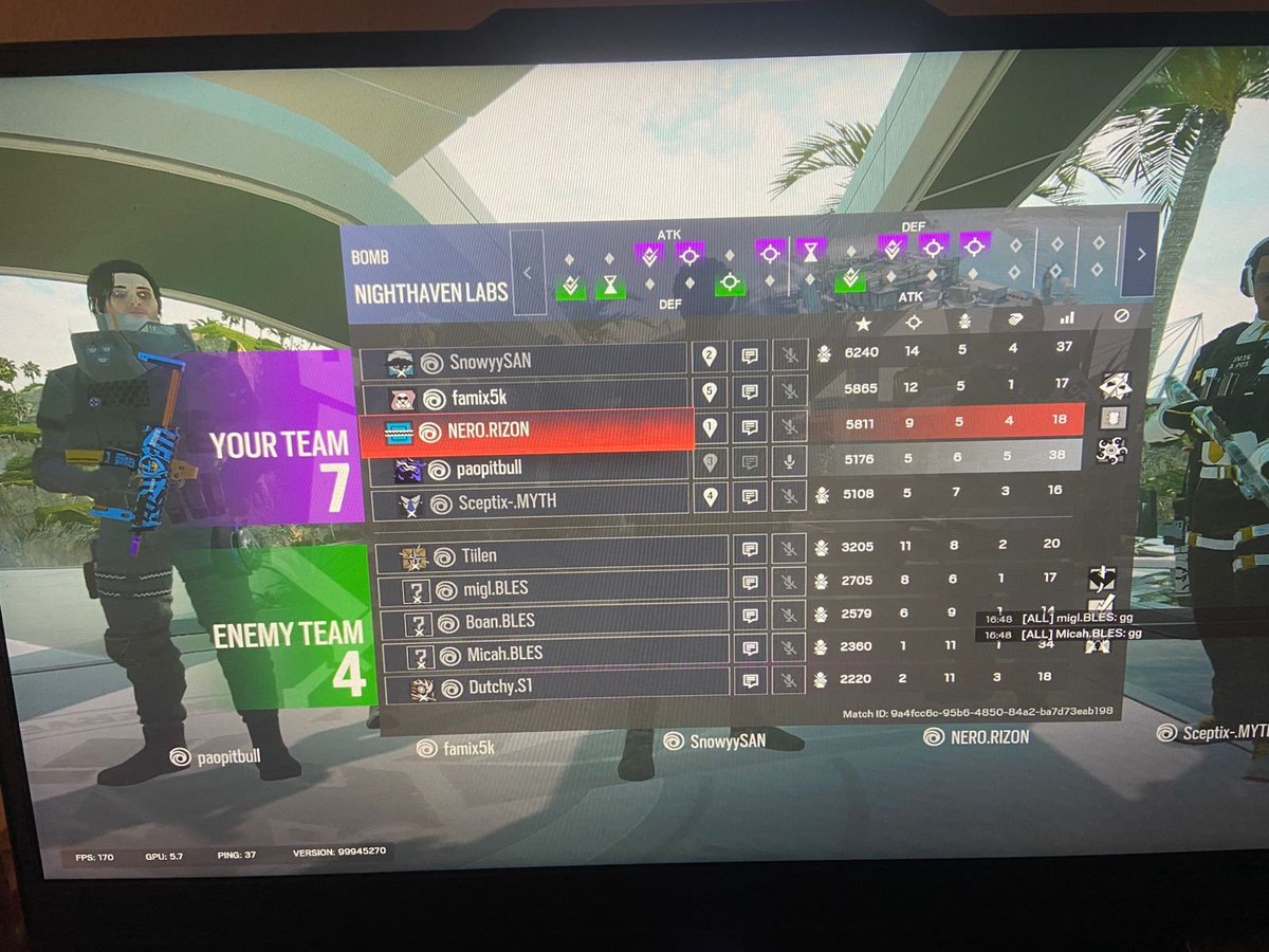 Pao 🇧🇷 tweet media