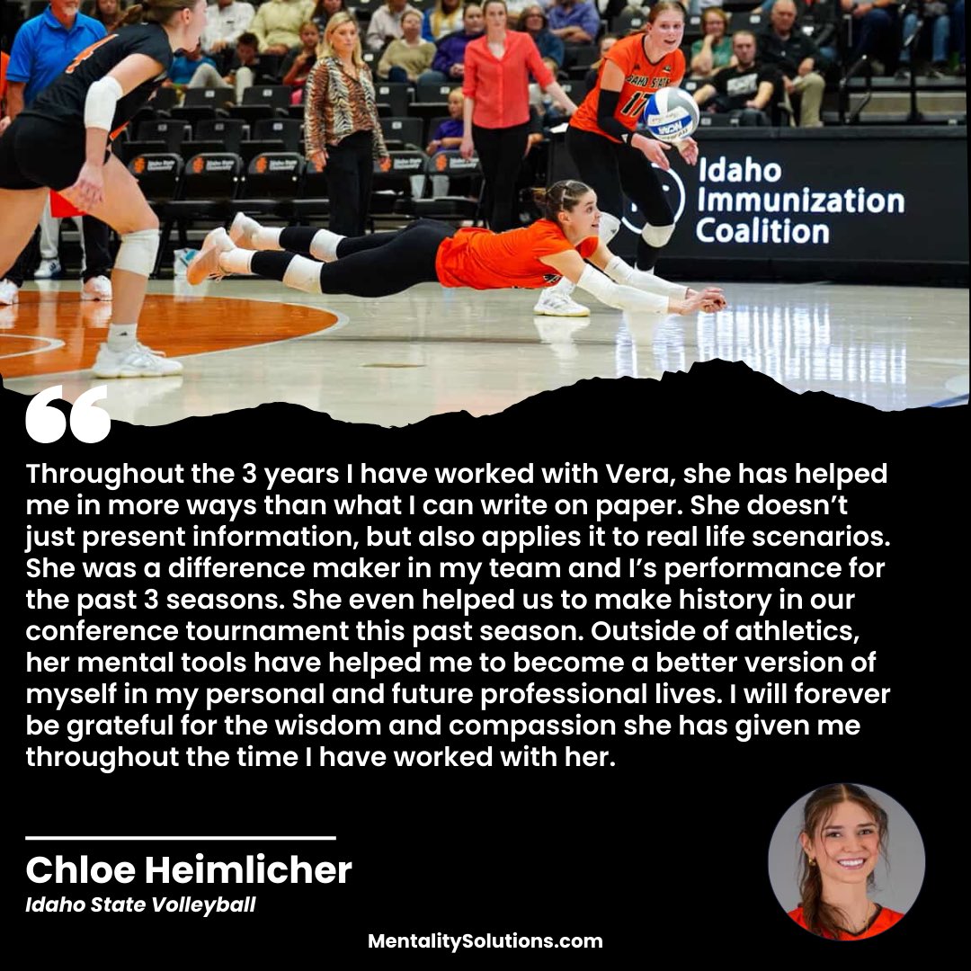 Coach VJ tweet media