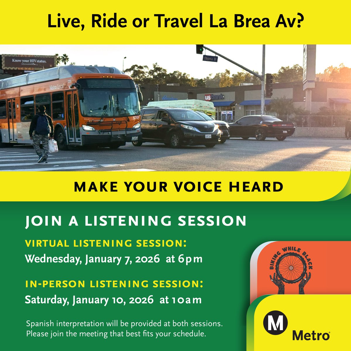 Move LA Transit tweet media