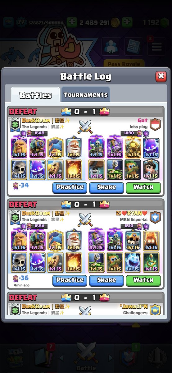 duskk_cr tweet media