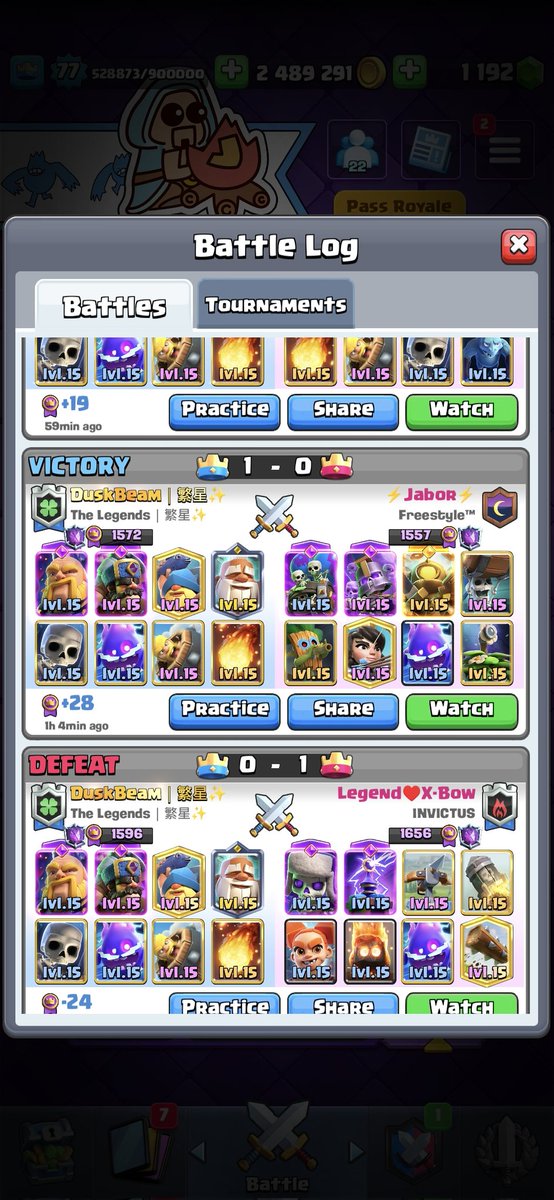 duskk_cr tweet media