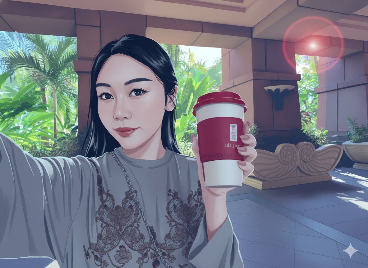 스포츠TMDBꂡ【텔레 @forensicsDB】㏸코인DB업자.bxy