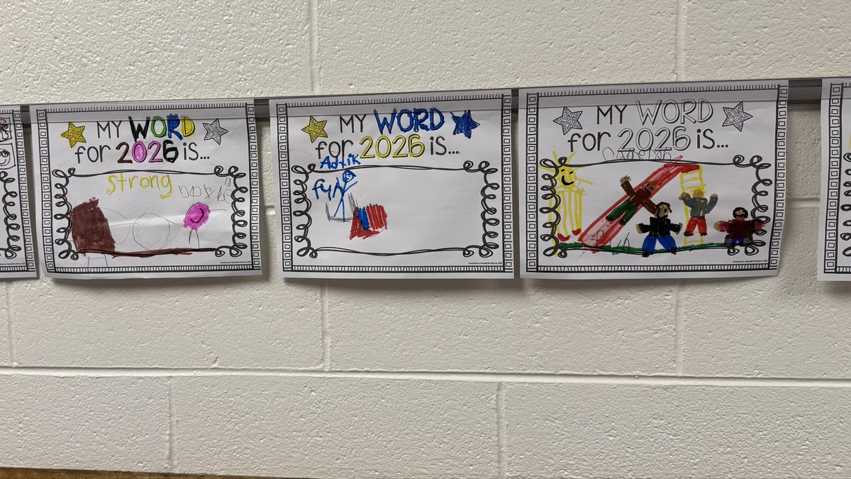 Meghan Sullivan tweet media