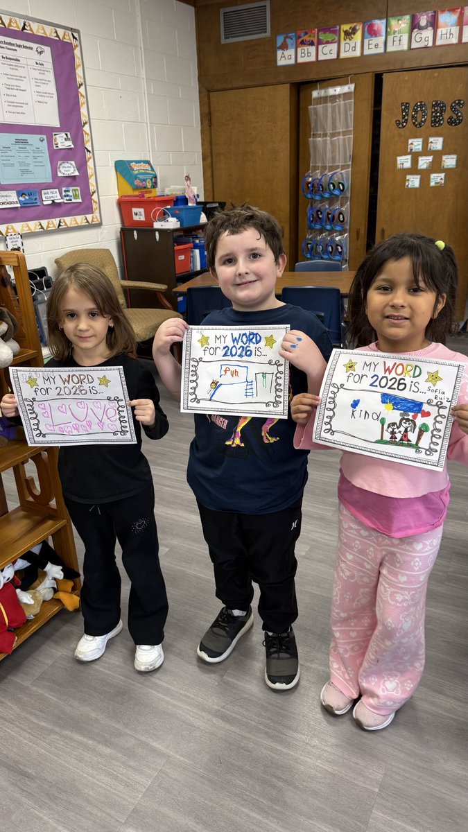 Meghan Sullivan tweet media