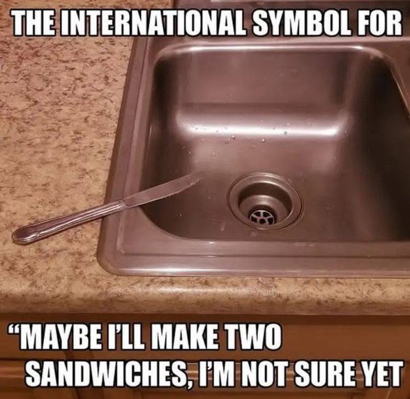 John Morgan tweet media