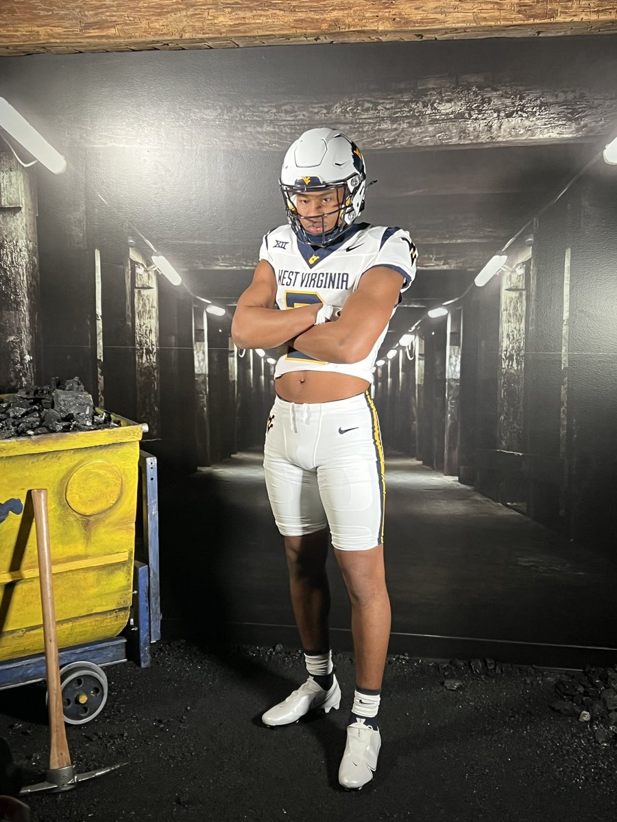 kyle logan tweet media