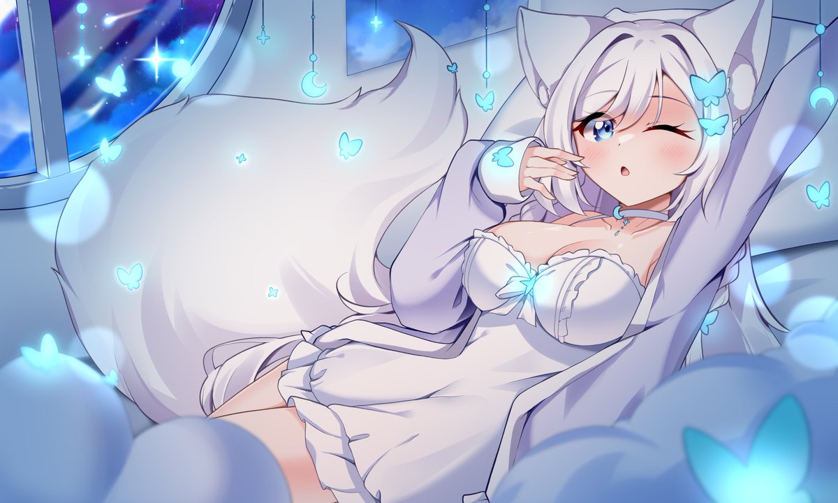 under my spell

🎨: <a href="/VawewwaMuwun/">Val</a>