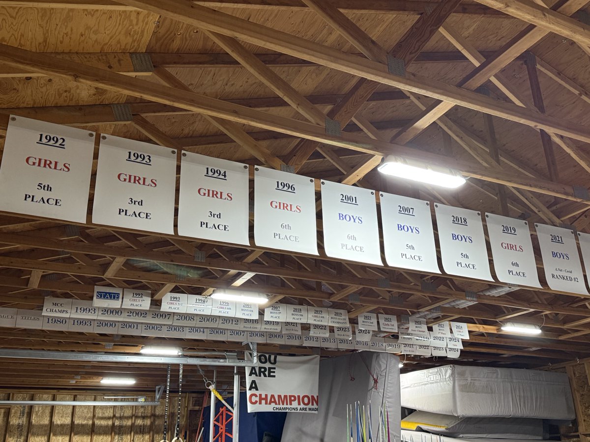 Eric Hisaw tweet media