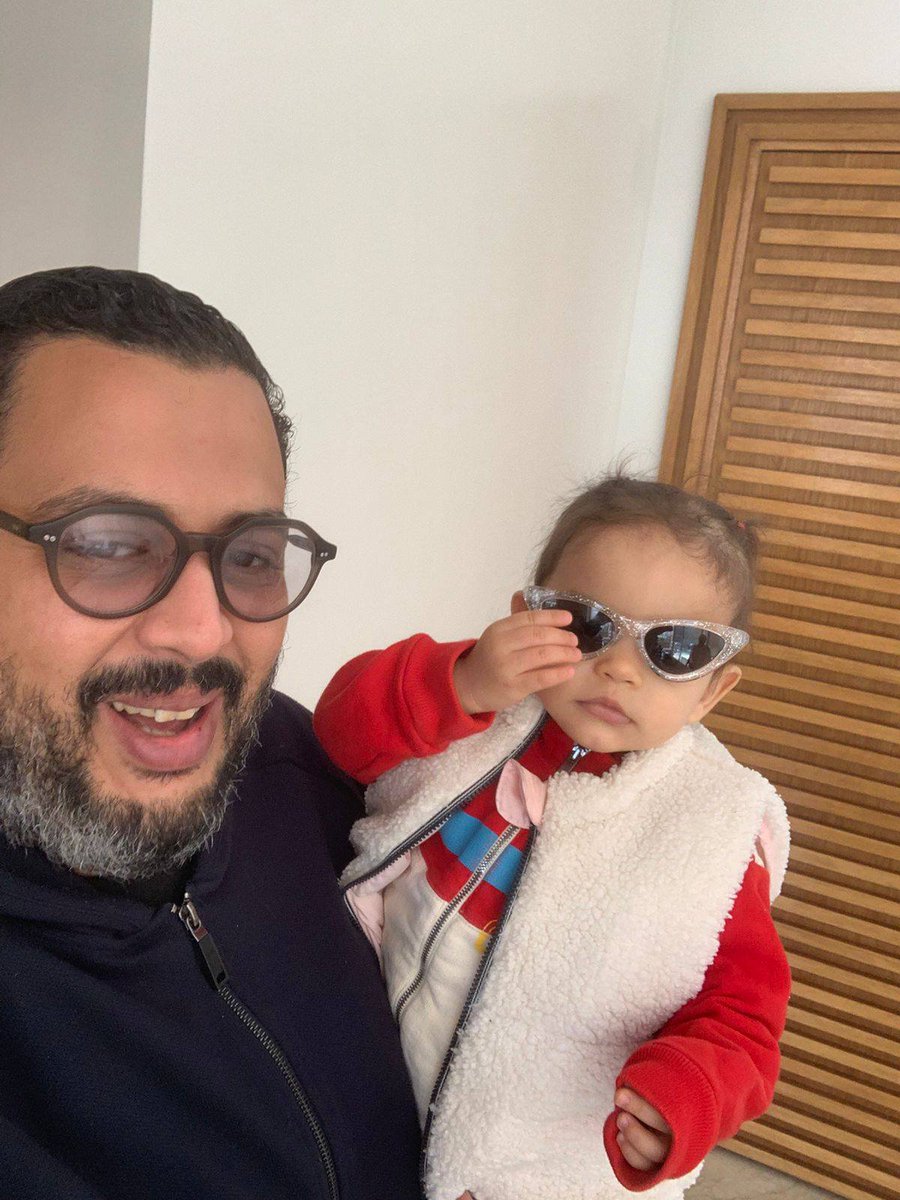 FaggotMedkit's tweet photo. oomf just showed his uncle and why does he kidna look like yahiamice https://t.co/sen3znQfWz