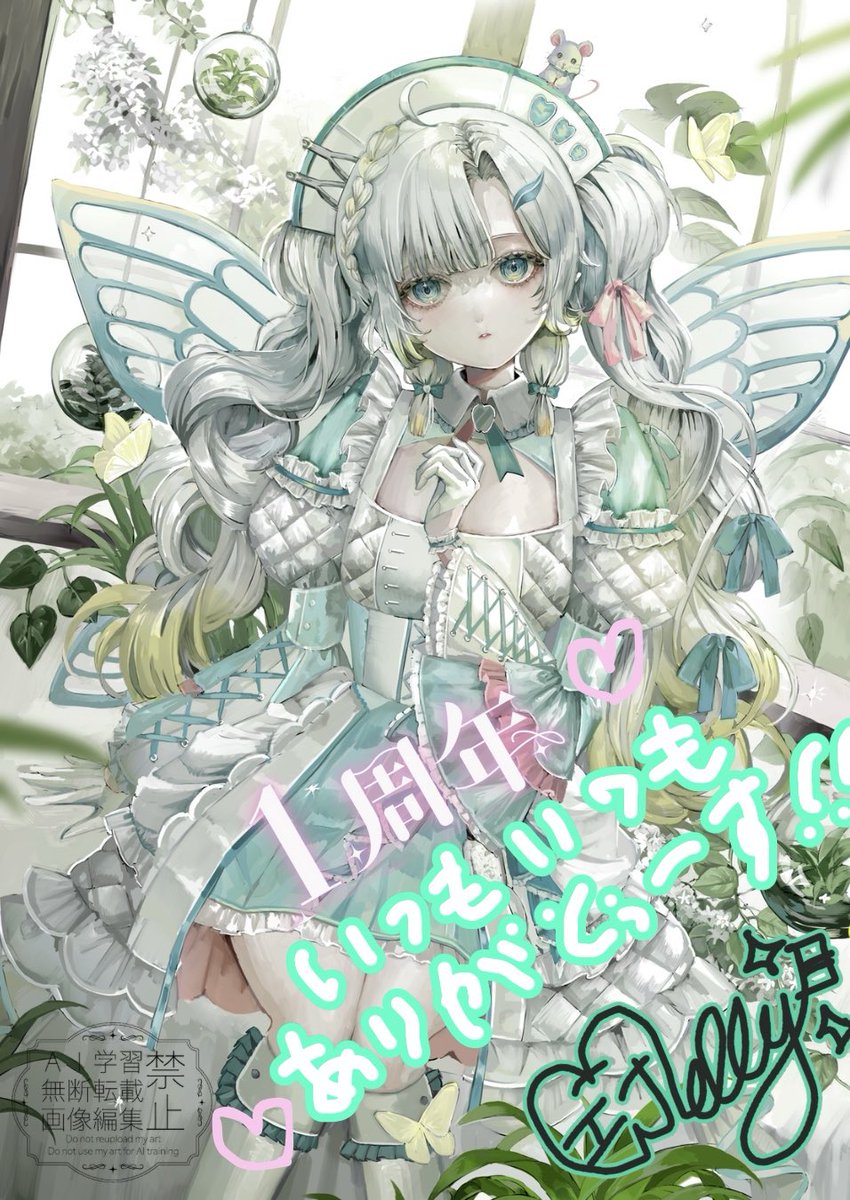 Amazon.co.jp: CJiangpo クレヨンミニ消しゴム 60個セット 子供用 バルク、カラフルな漫画のクレヨン かわいい鉛筆ゴム消しゴム  誕生日パーティーの記念品 フィラー 子供 新学期 授業 ご褒美 学生 宿題 賞品 ギフト : おもちゃ CJiangpo クレヨンミニ消しゴム  120個 子供 ..., image size:850x1200