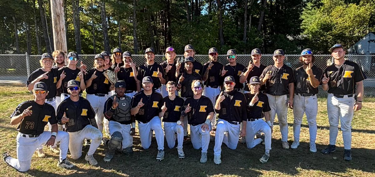 Jaxon M. Monnard tweet media