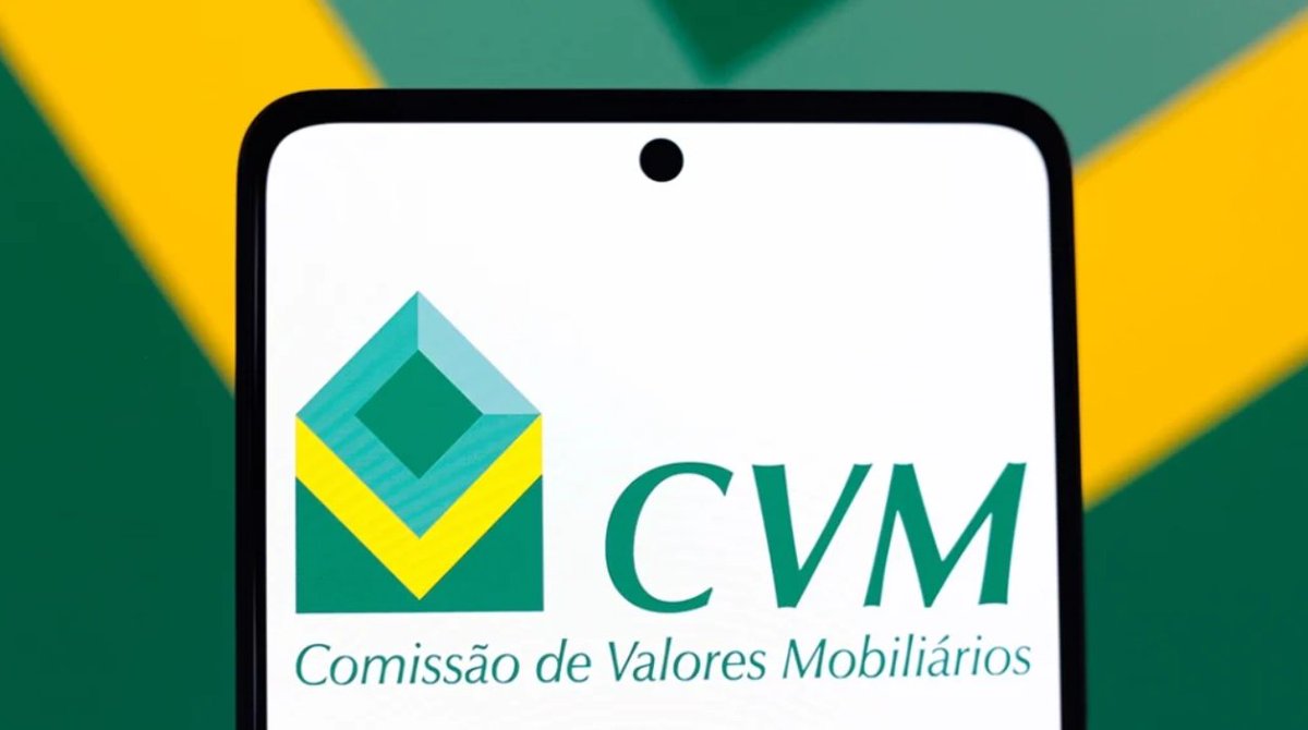 REGULAÇÃO. Lula indica Lobo para a CVM braziljournal.com/57za